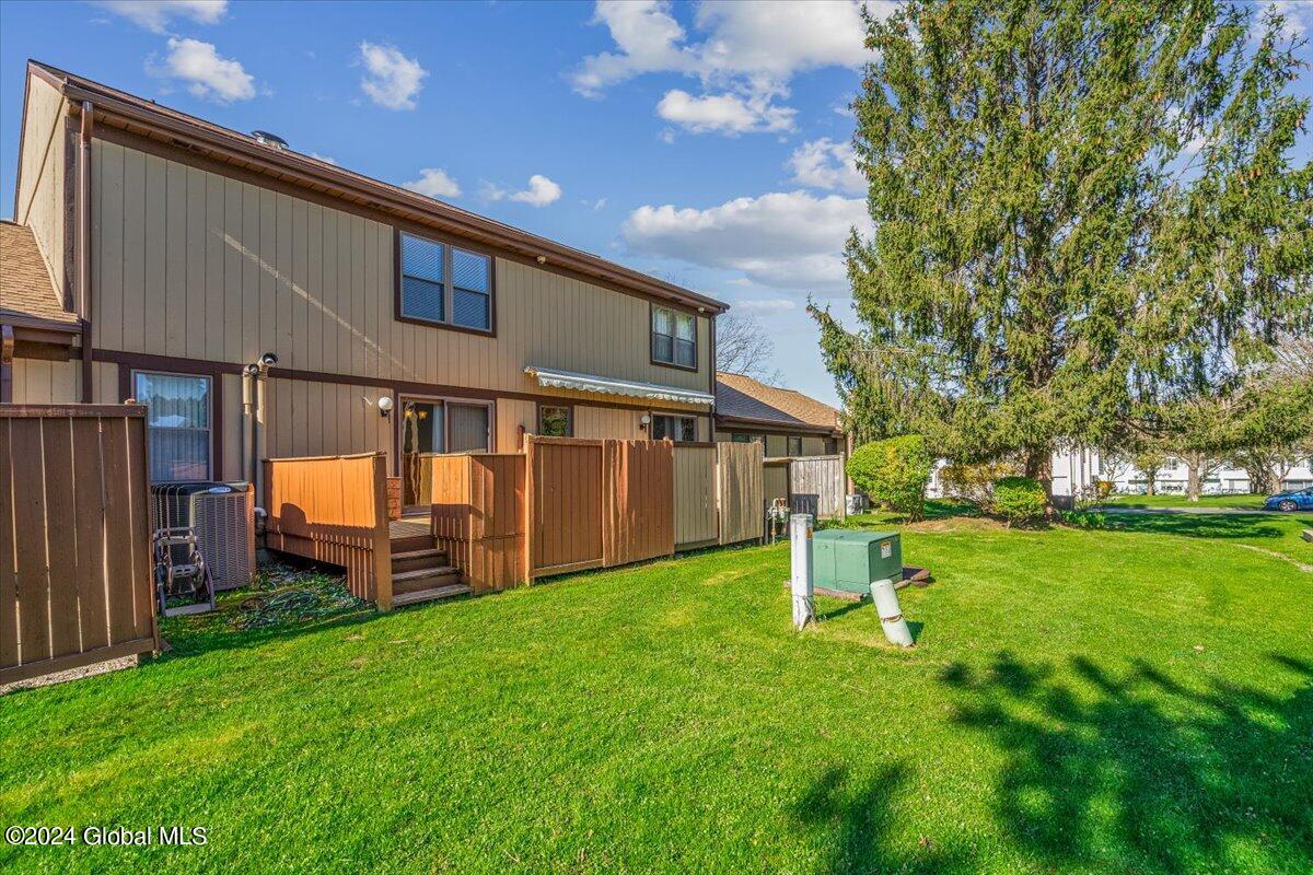 1503 Huntington Court