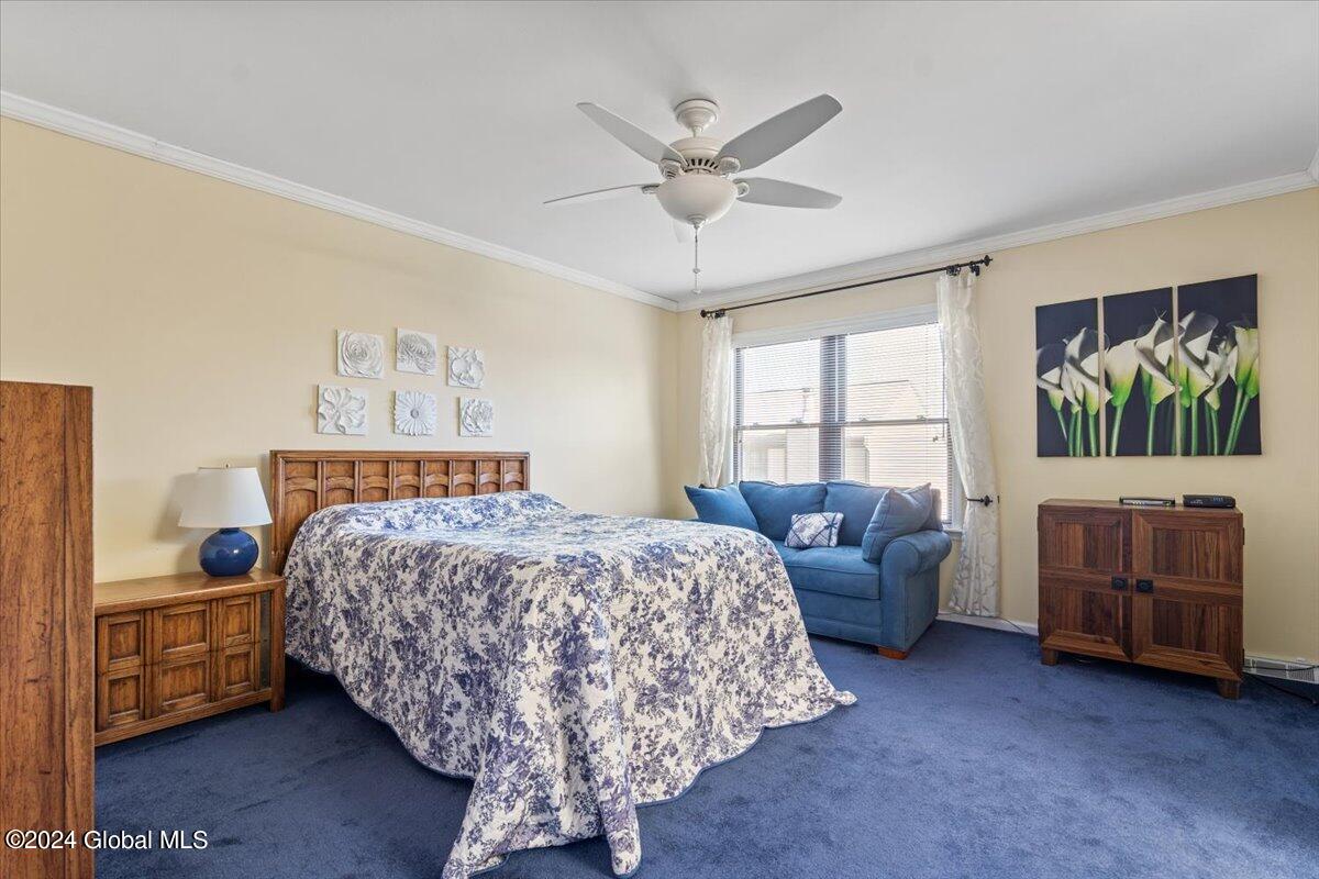 1503 Huntington Court