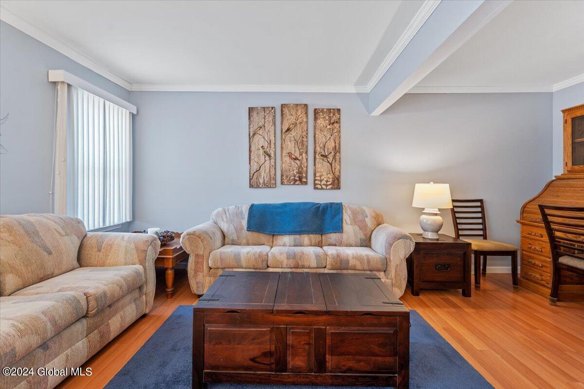1503 Huntington Court