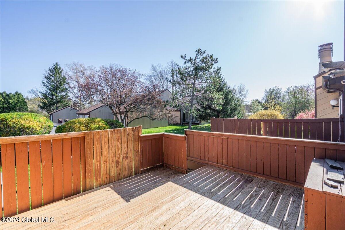 1503 Huntington Court