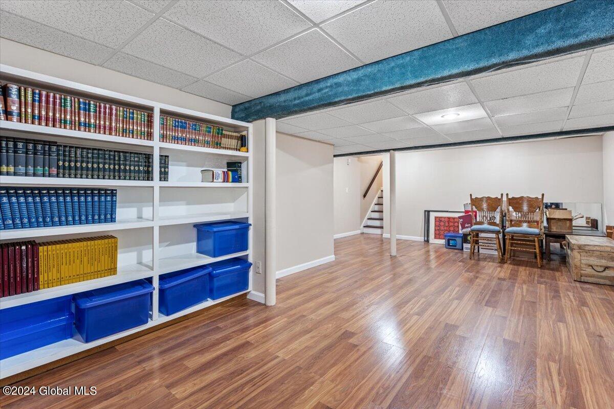 1503 Huntington Court