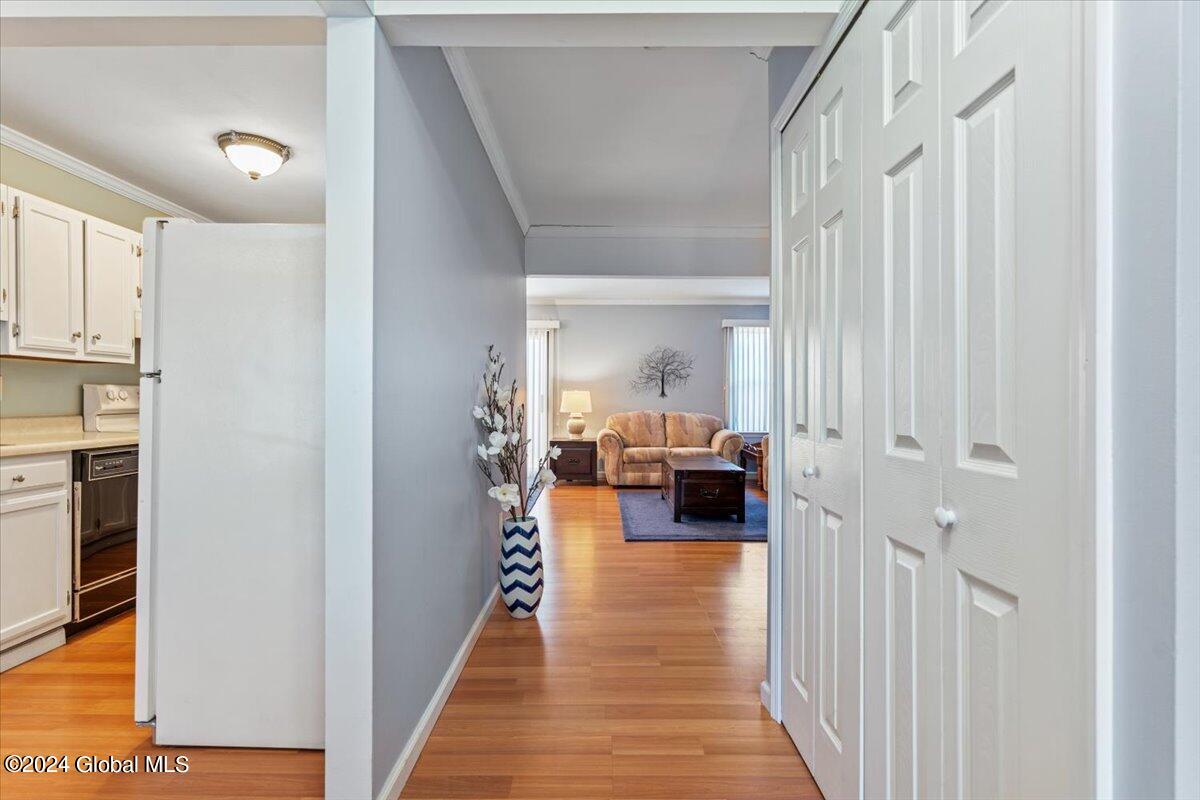 1503 Huntington Court