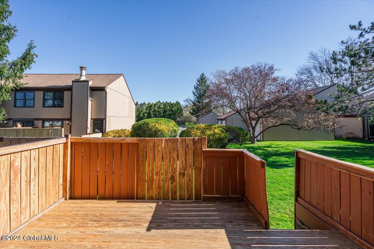 1503 Huntington Court