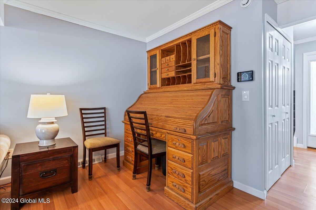 1503 Huntington Court