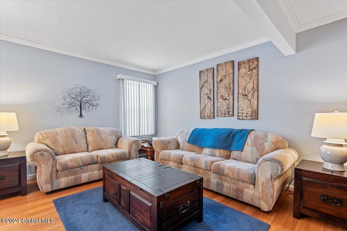 1503 Huntington Court
