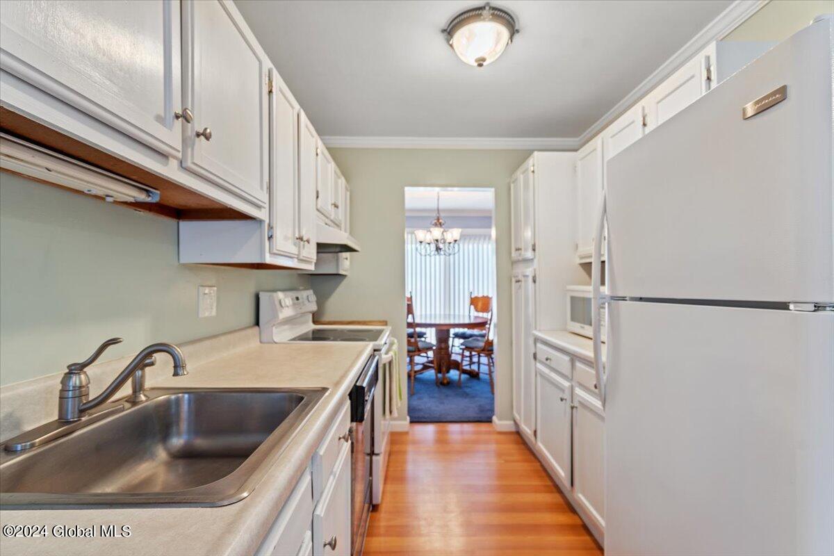 1503 Huntington Court