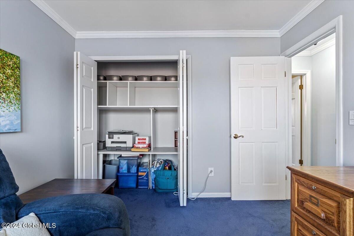 1503 Huntington Court