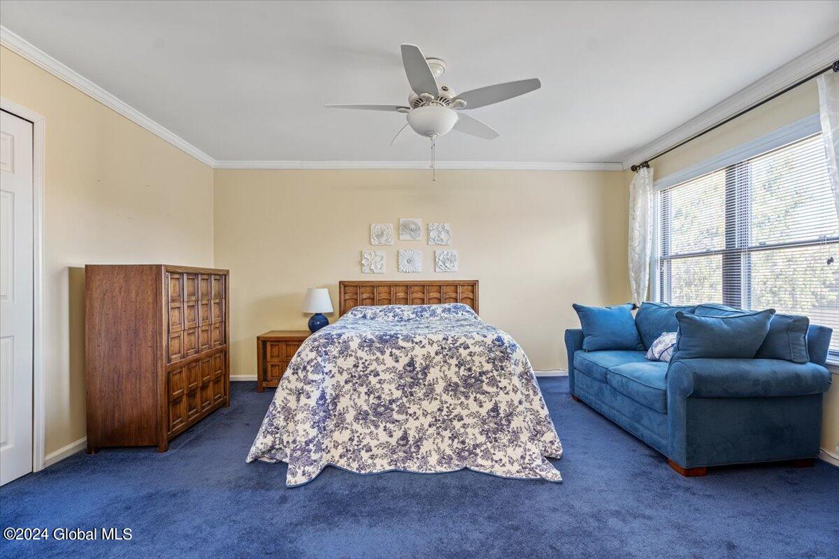 1503 Huntington Court