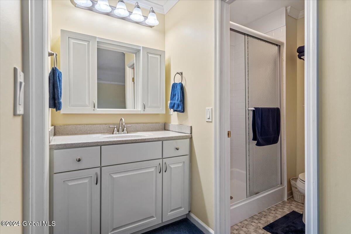 1503 Huntington Court