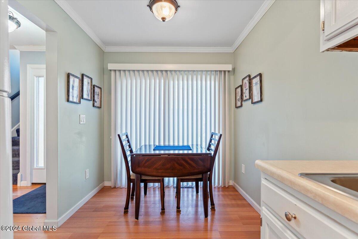 1503 Huntington Court