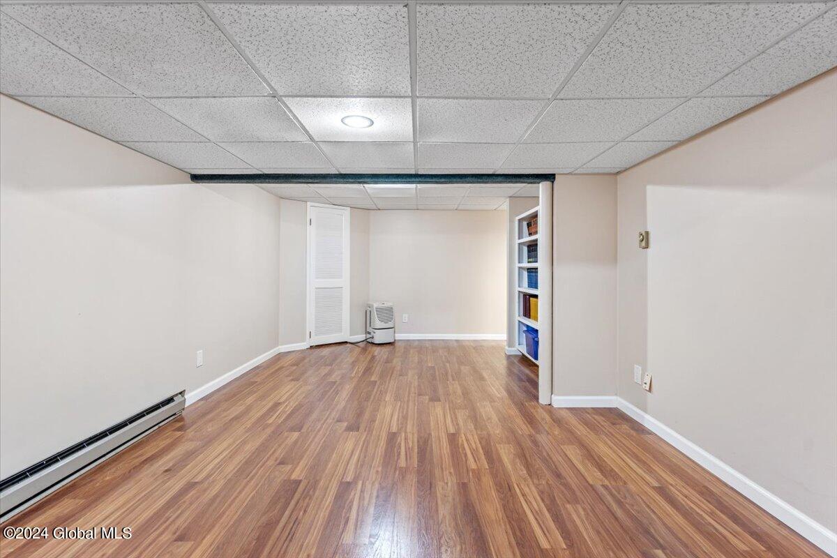 1503 Huntington Court