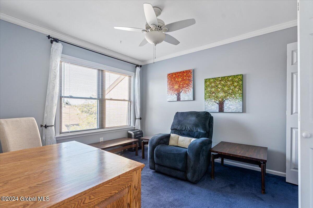 1503 Huntington Court