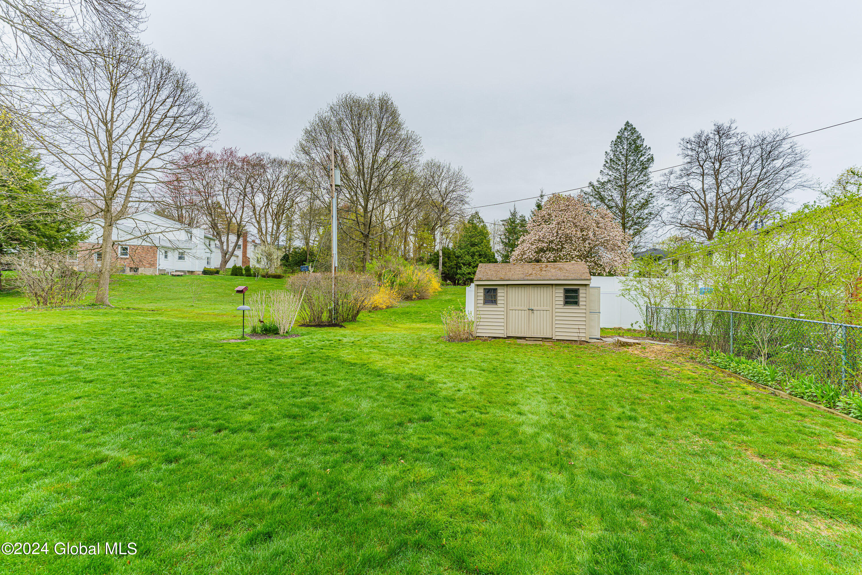 1176 Fernwood Drive