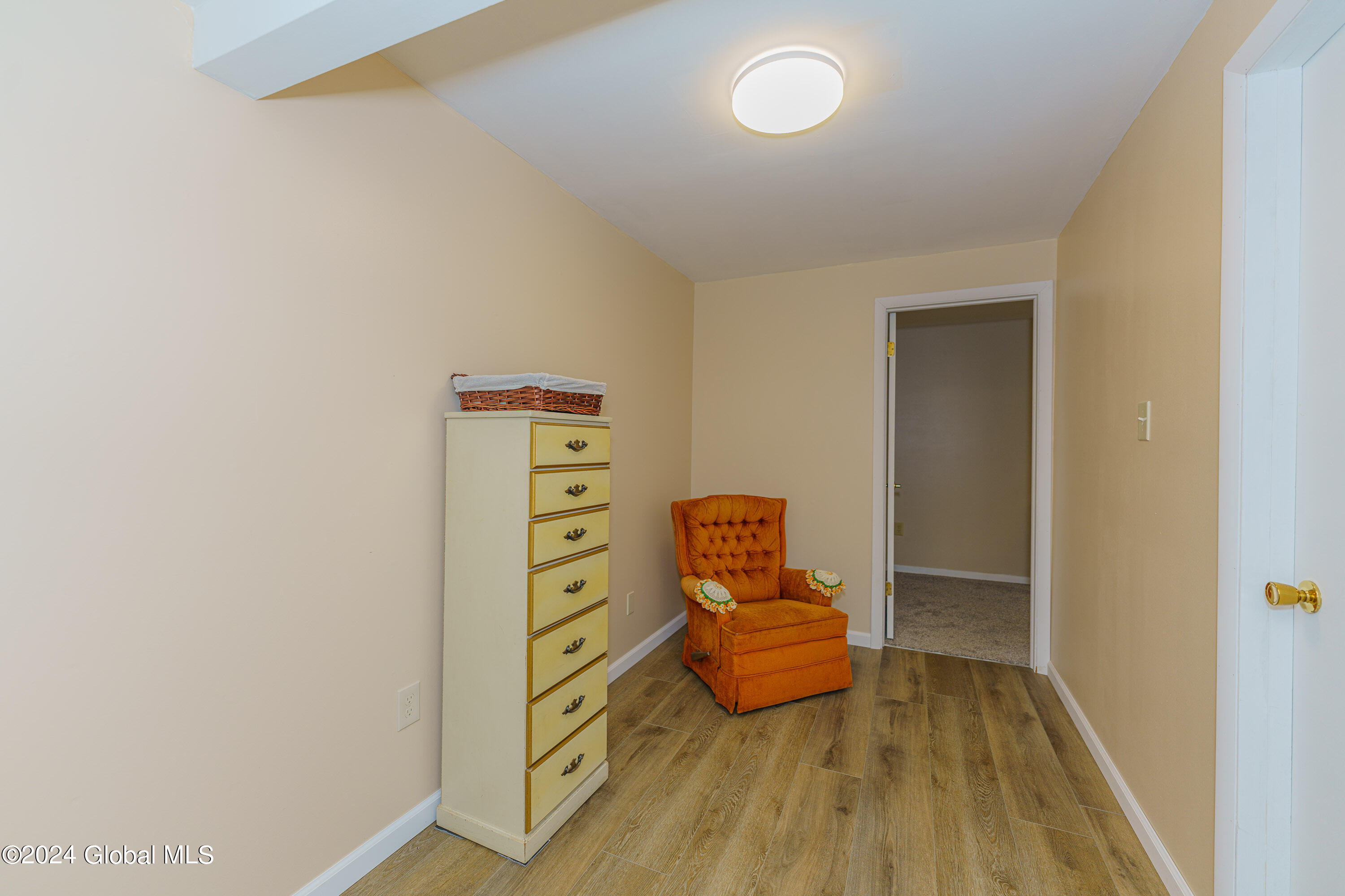 1176 Fernwood Drive