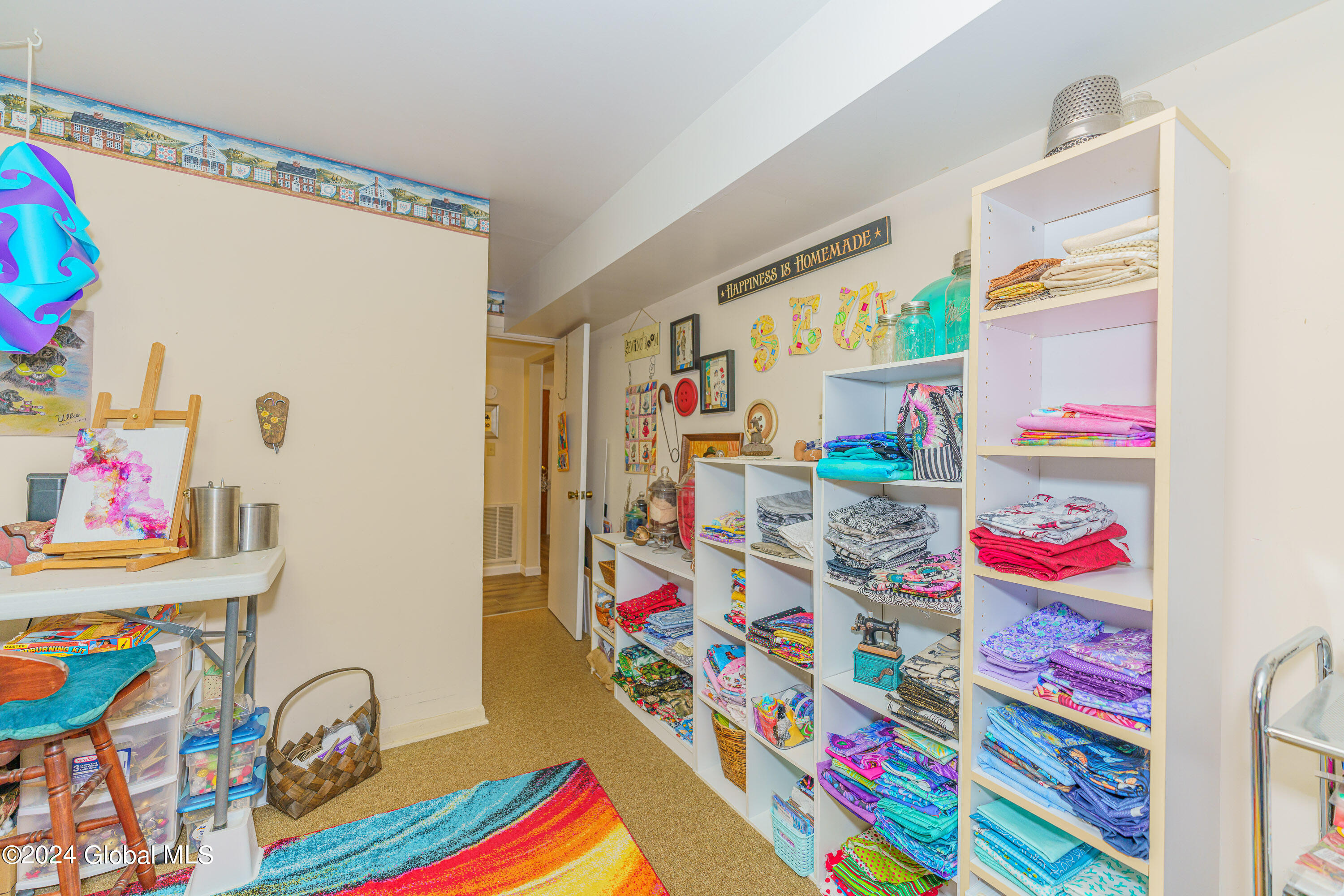 1176 Fernwood Drive