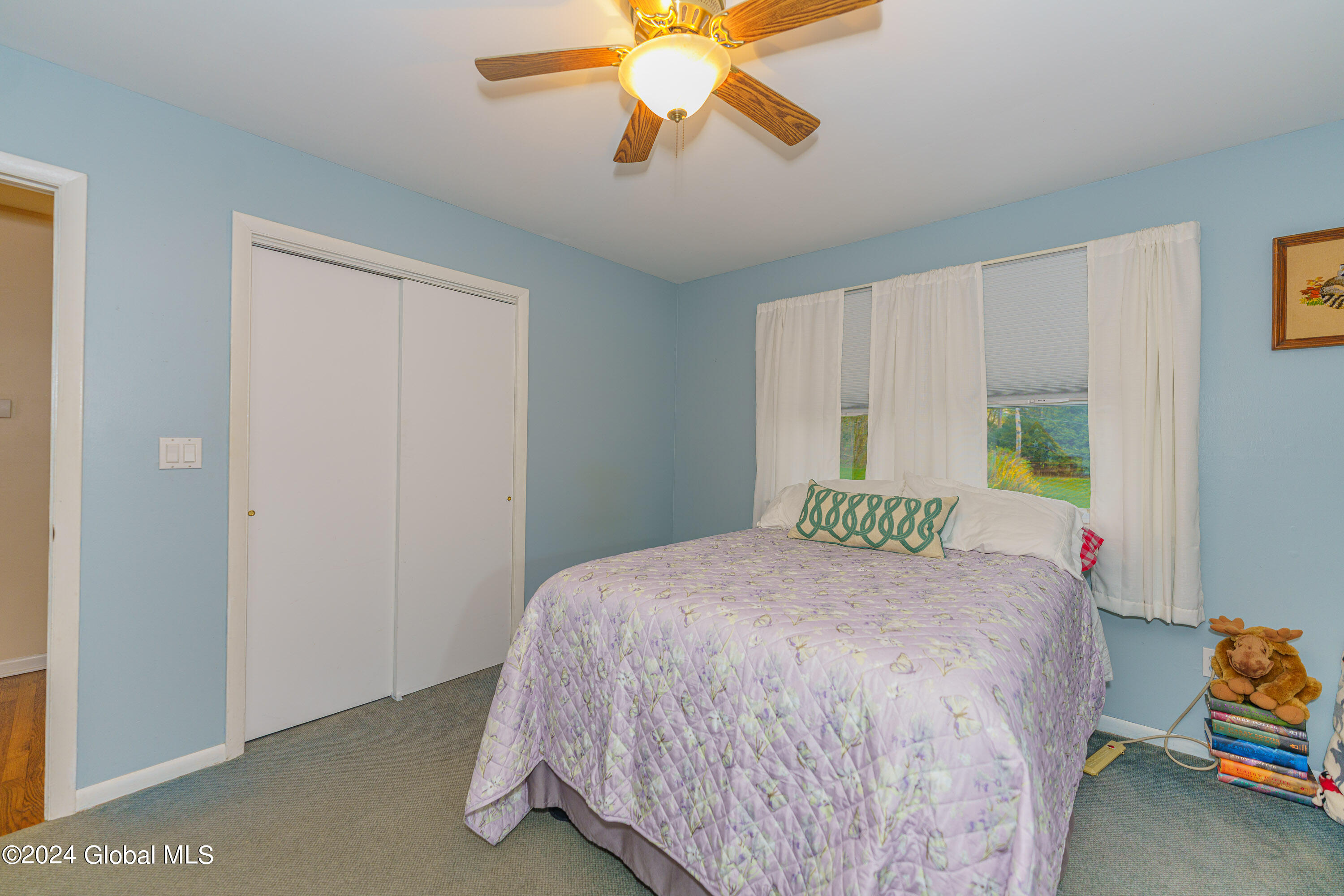 1176 Fernwood Drive