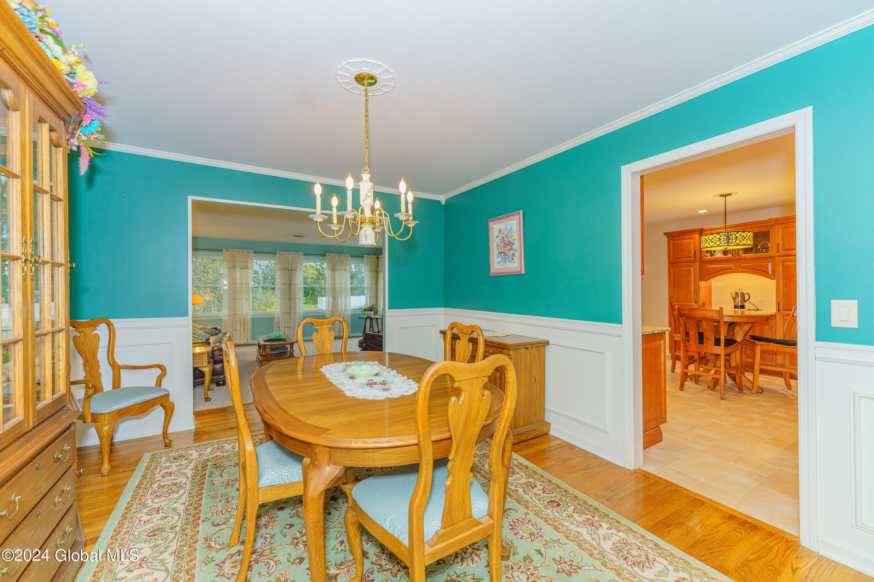 1176 Fernwood Drive
