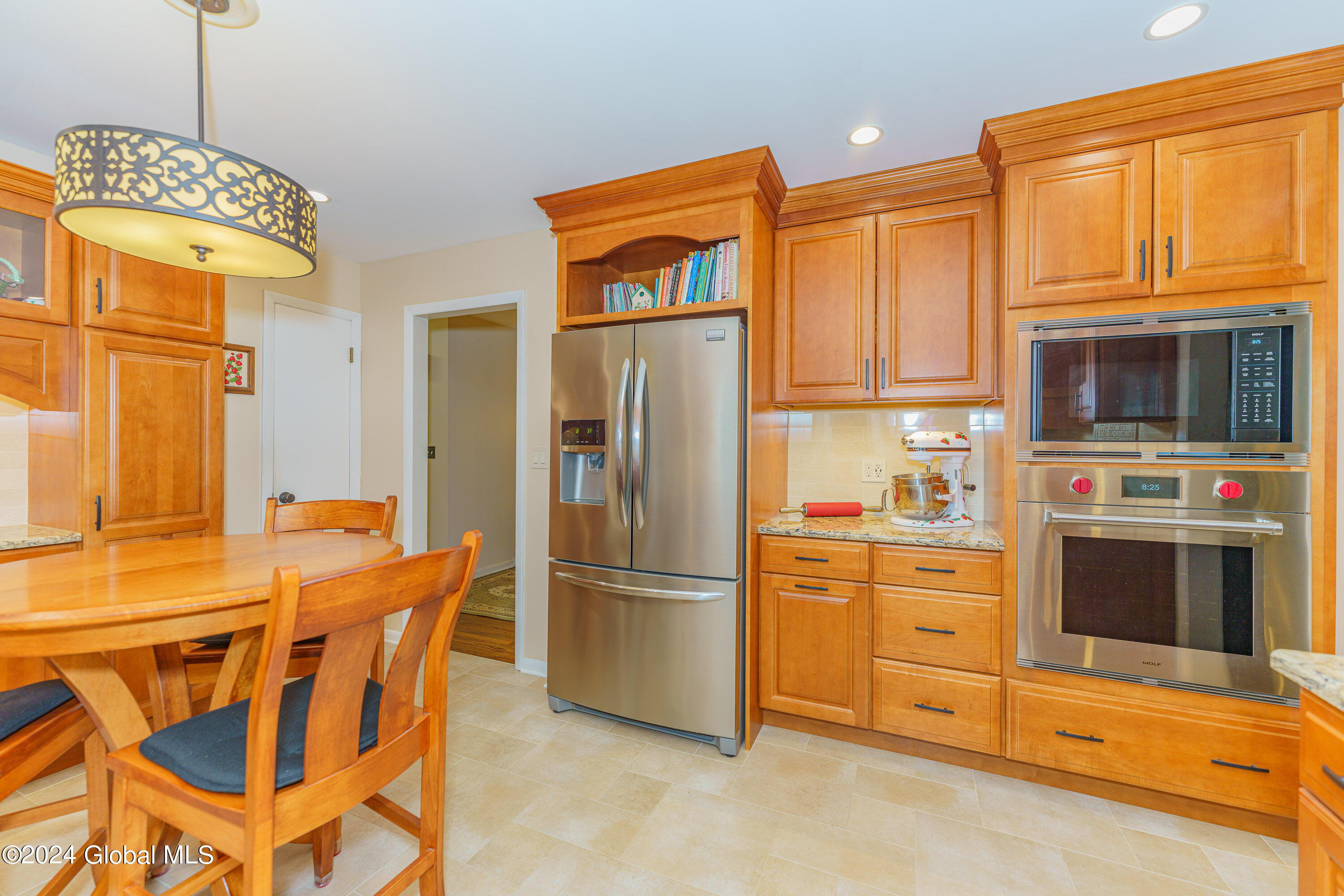 1176 Fernwood Drive