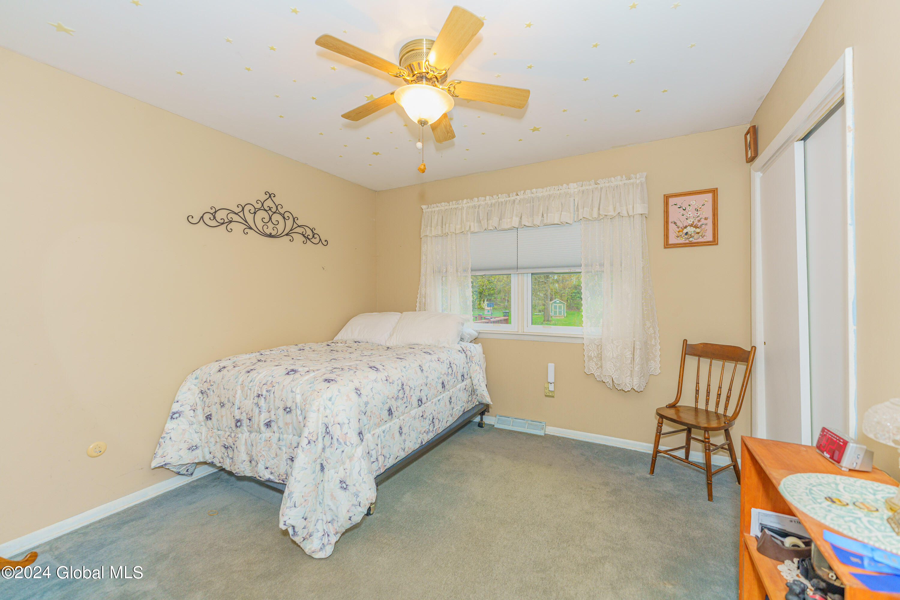 1176 Fernwood Drive