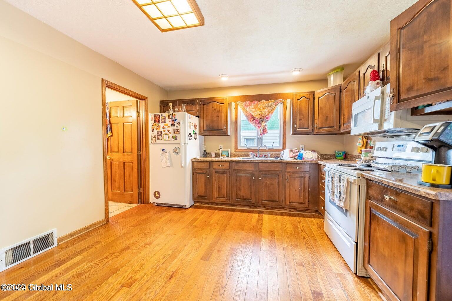 29 Underwood Avenue