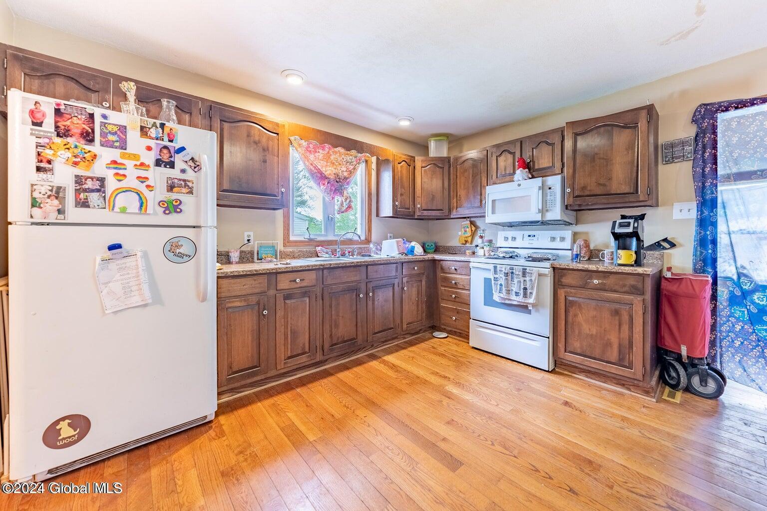 29 Underwood Avenue