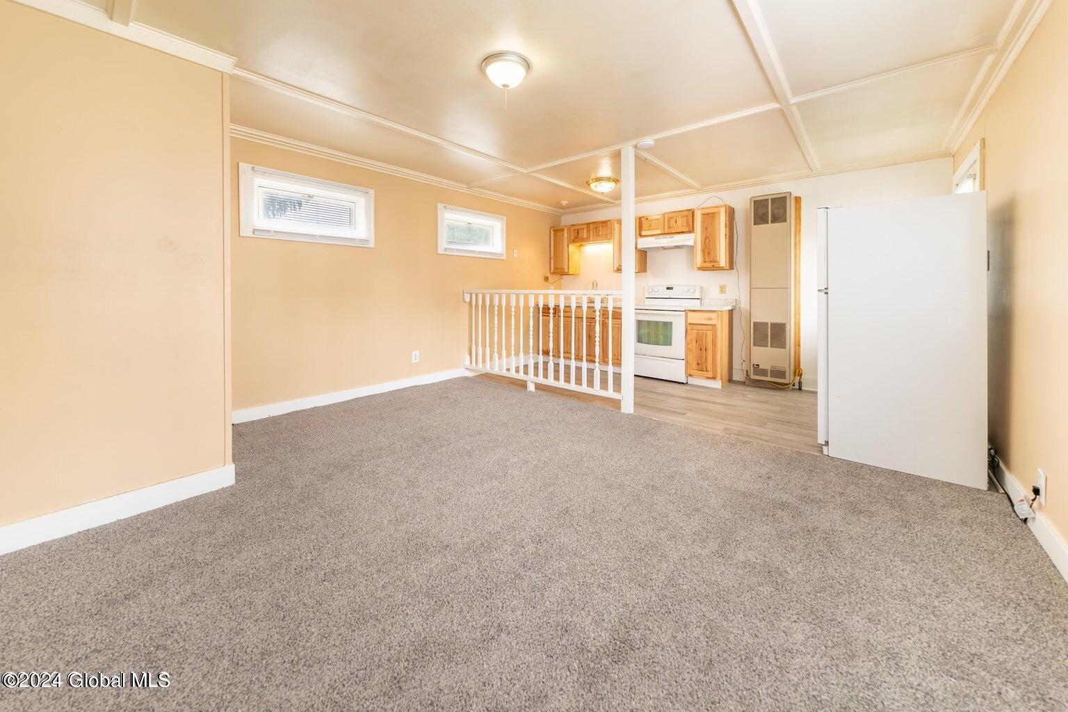 29 Underwood Avenue