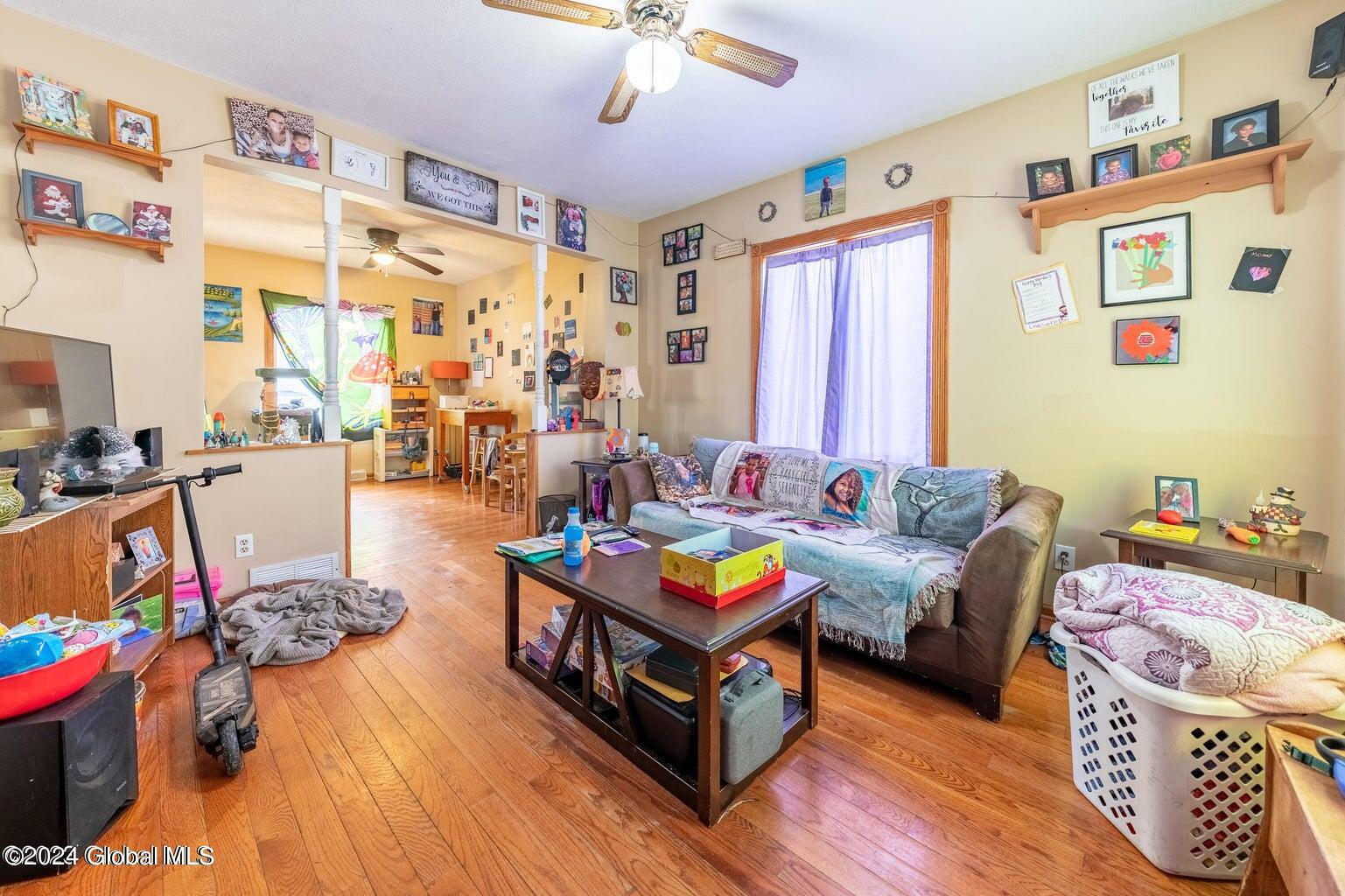 29 Underwood Avenue