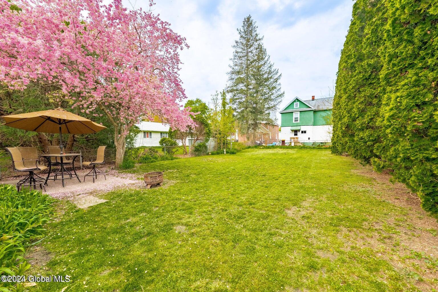 29 Underwood Avenue