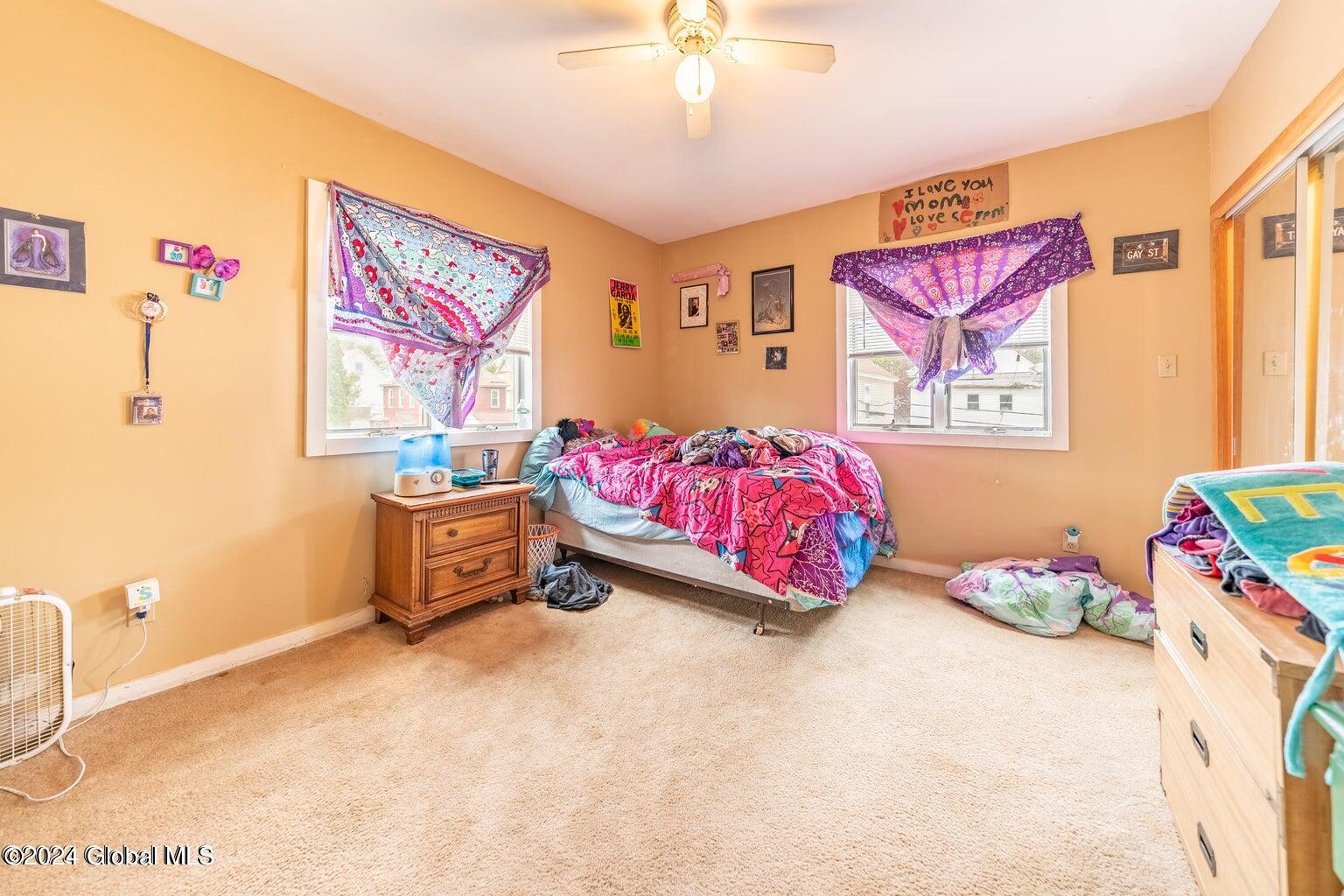 29 Underwood Avenue