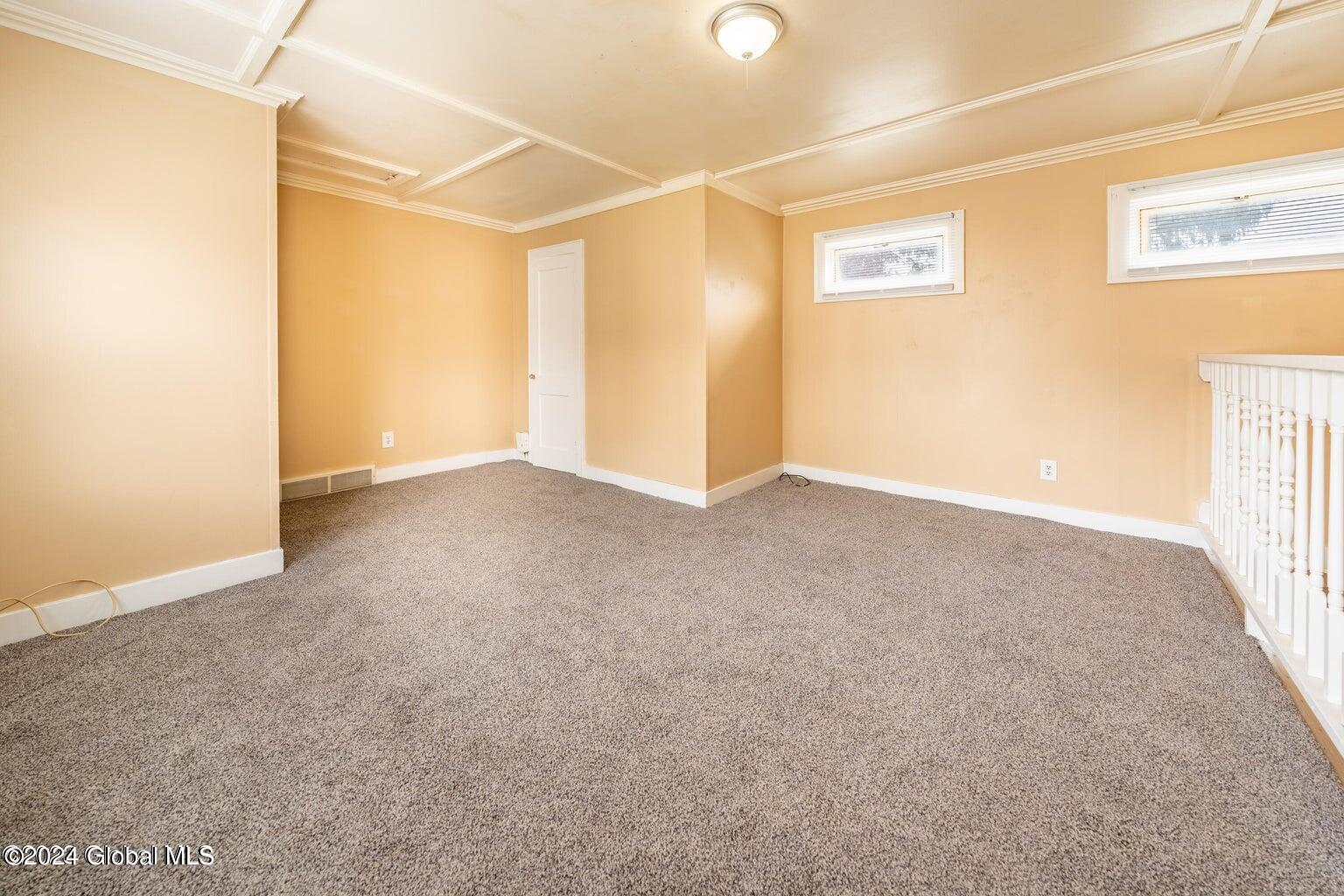 29 Underwood Avenue