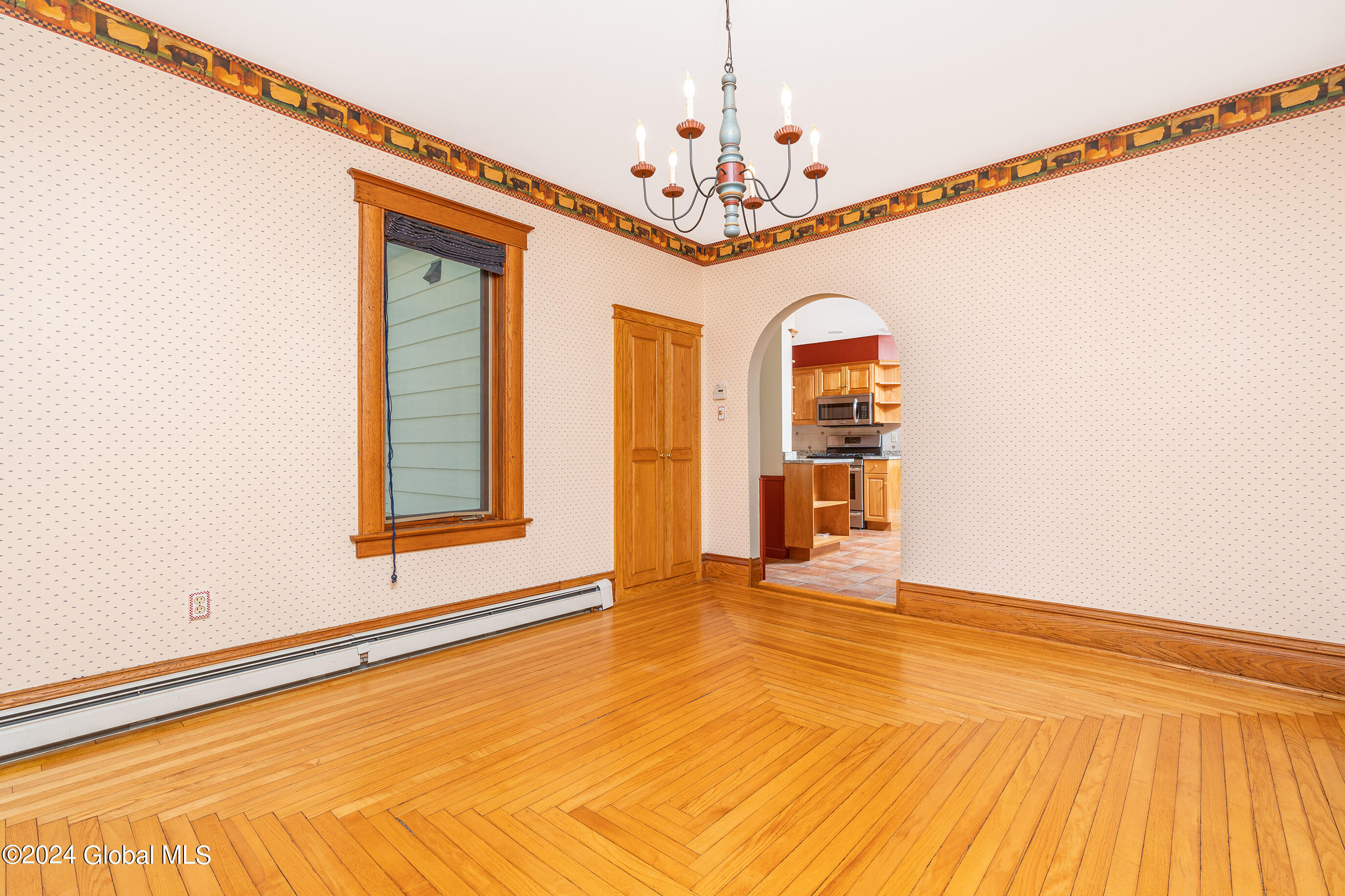 10 Delmar Place