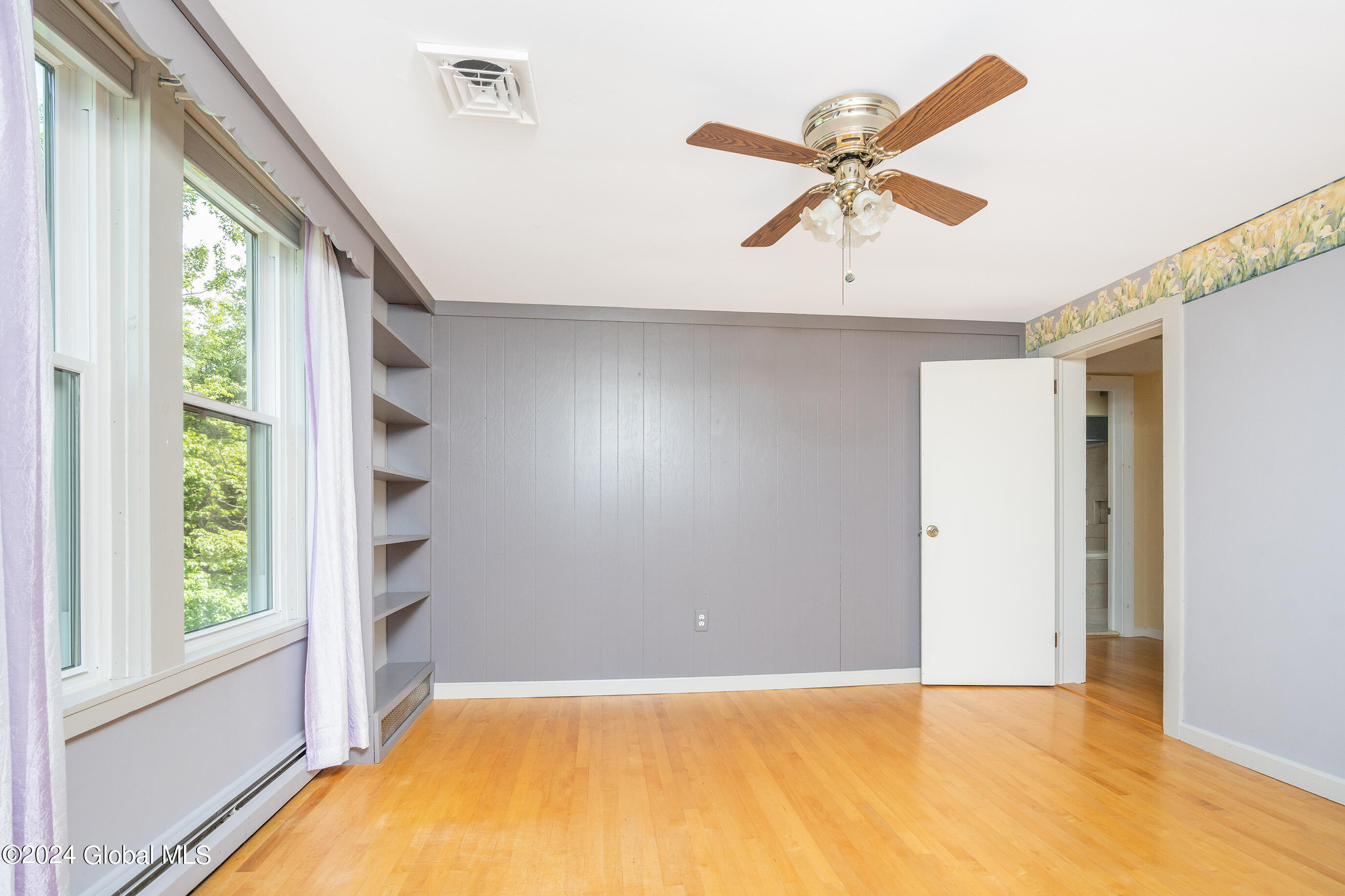 10 Delmar Place