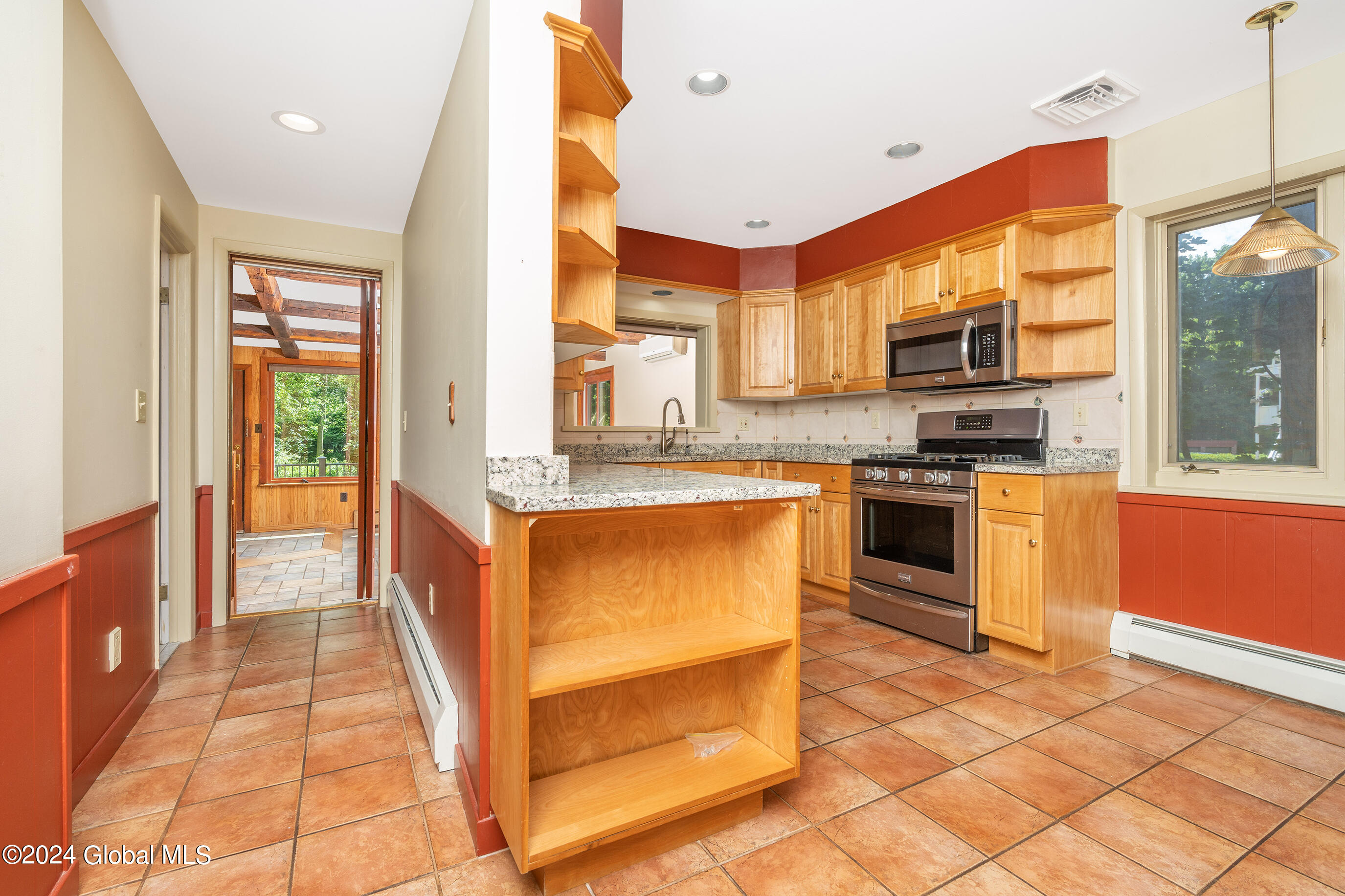 10 Delmar Place