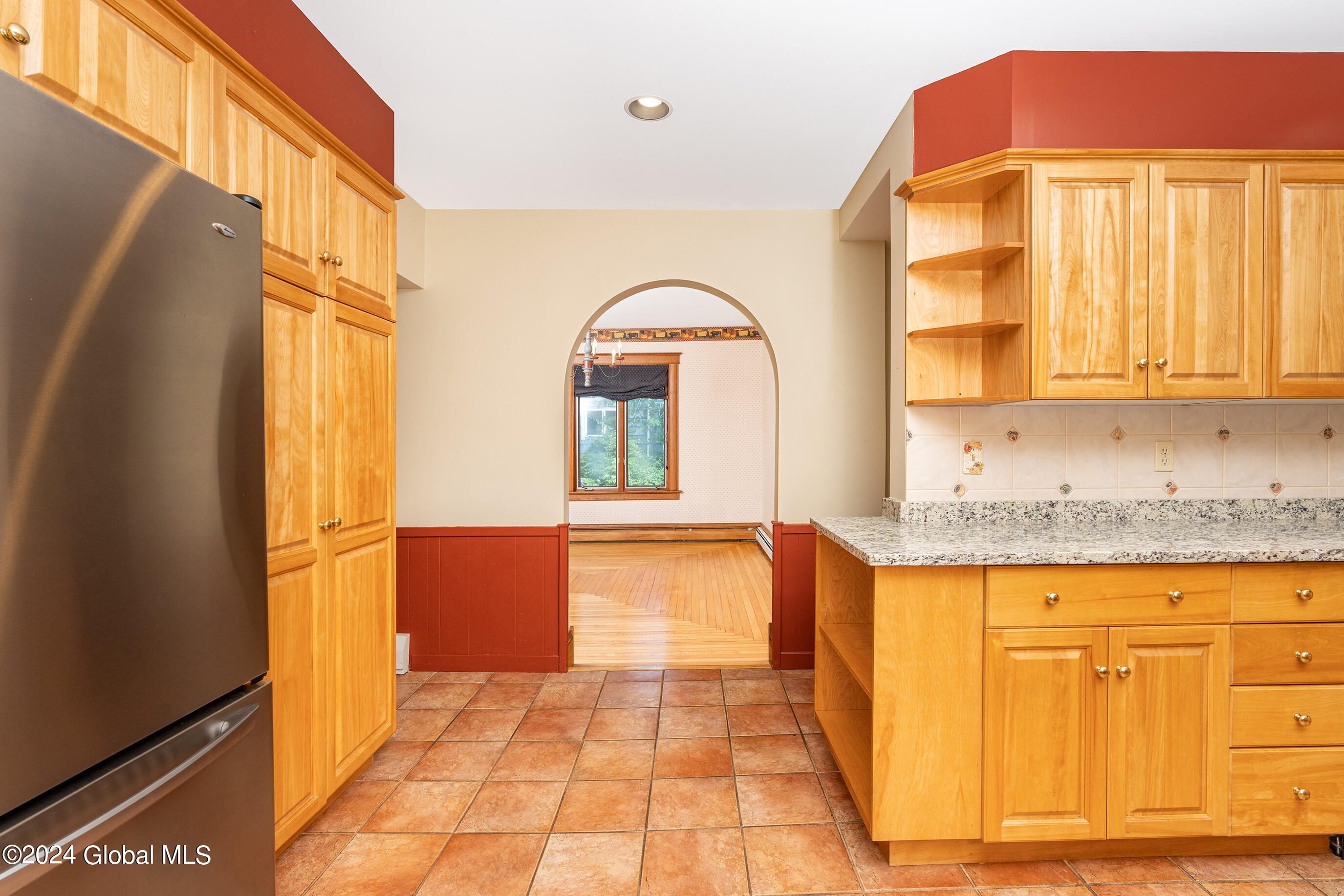10 Delmar Place
