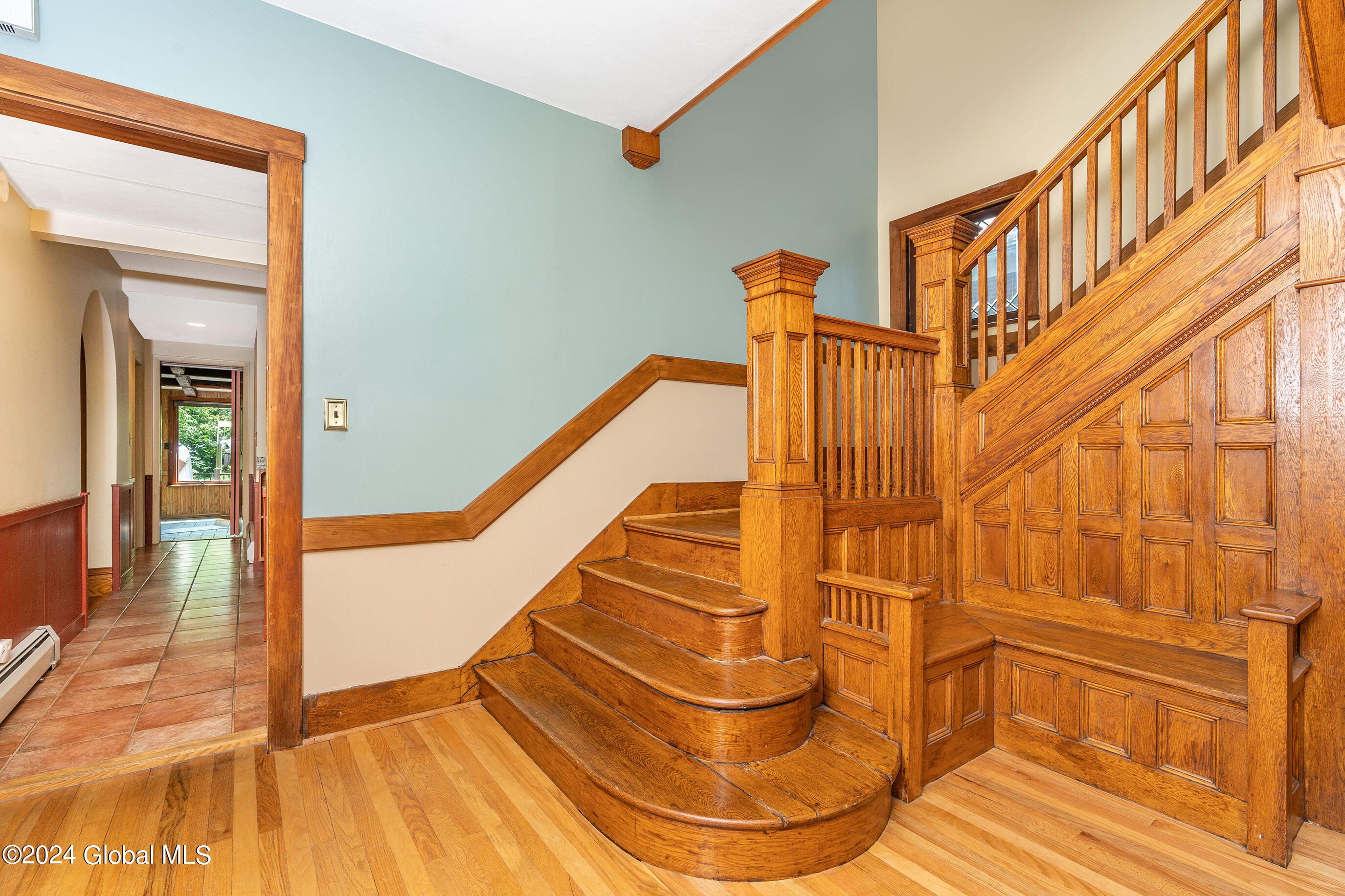 10 Delmar Place