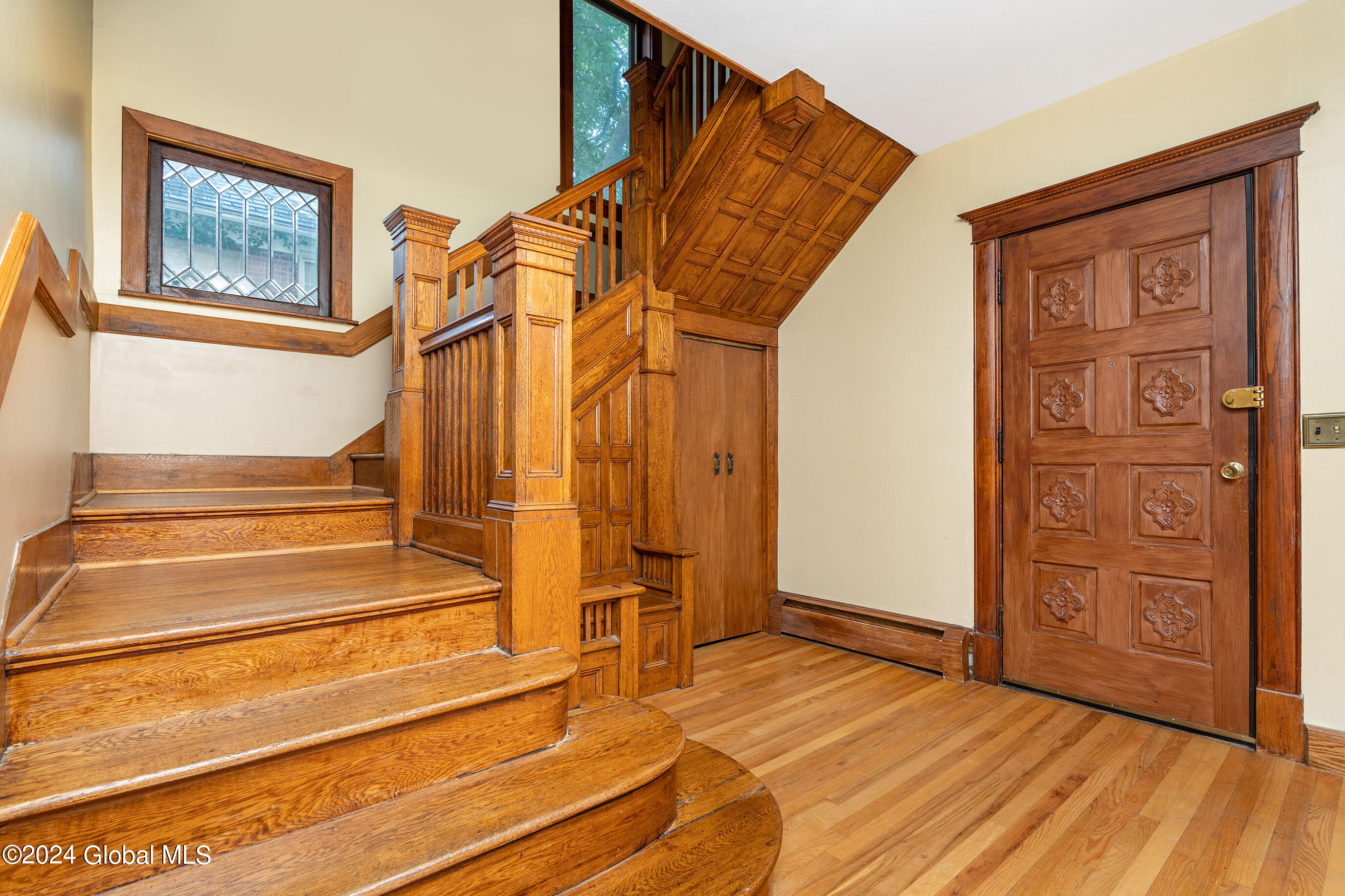10 Delmar Place