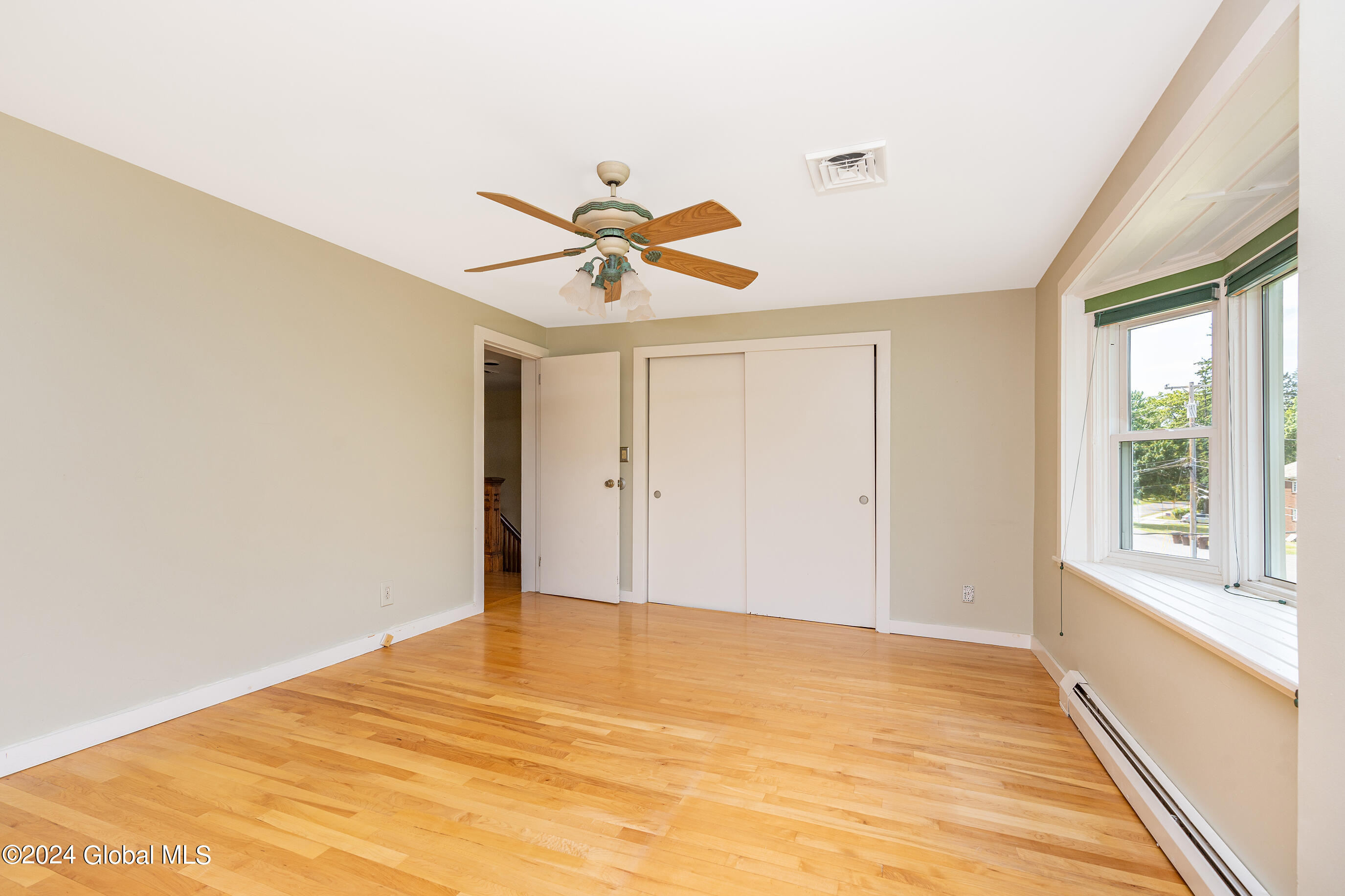 10 Delmar Place