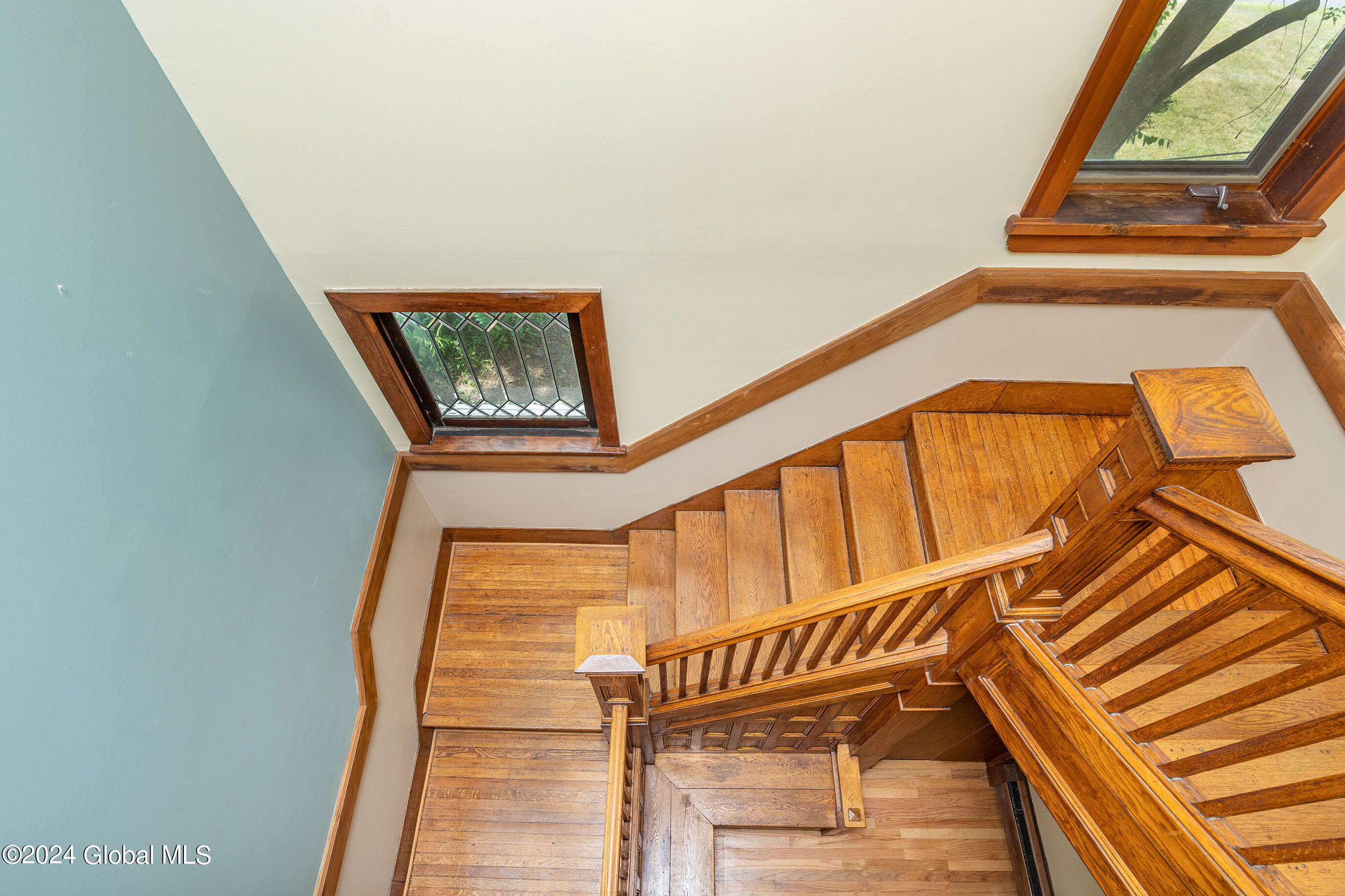 10 Delmar Place