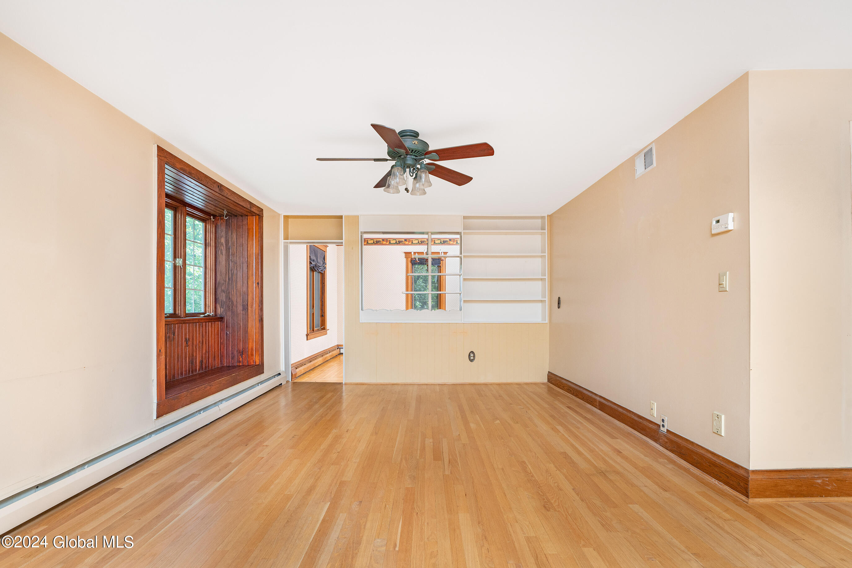 10 Delmar Place