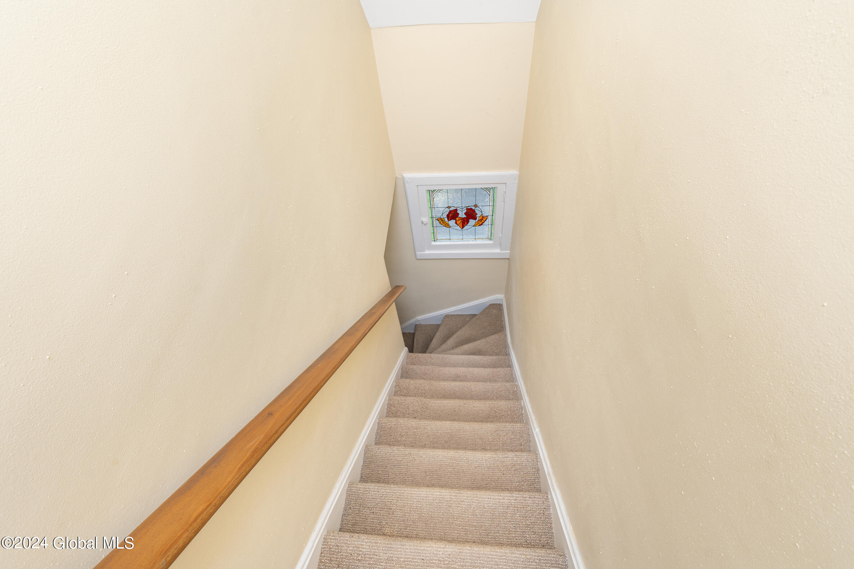 10 Delmar Place