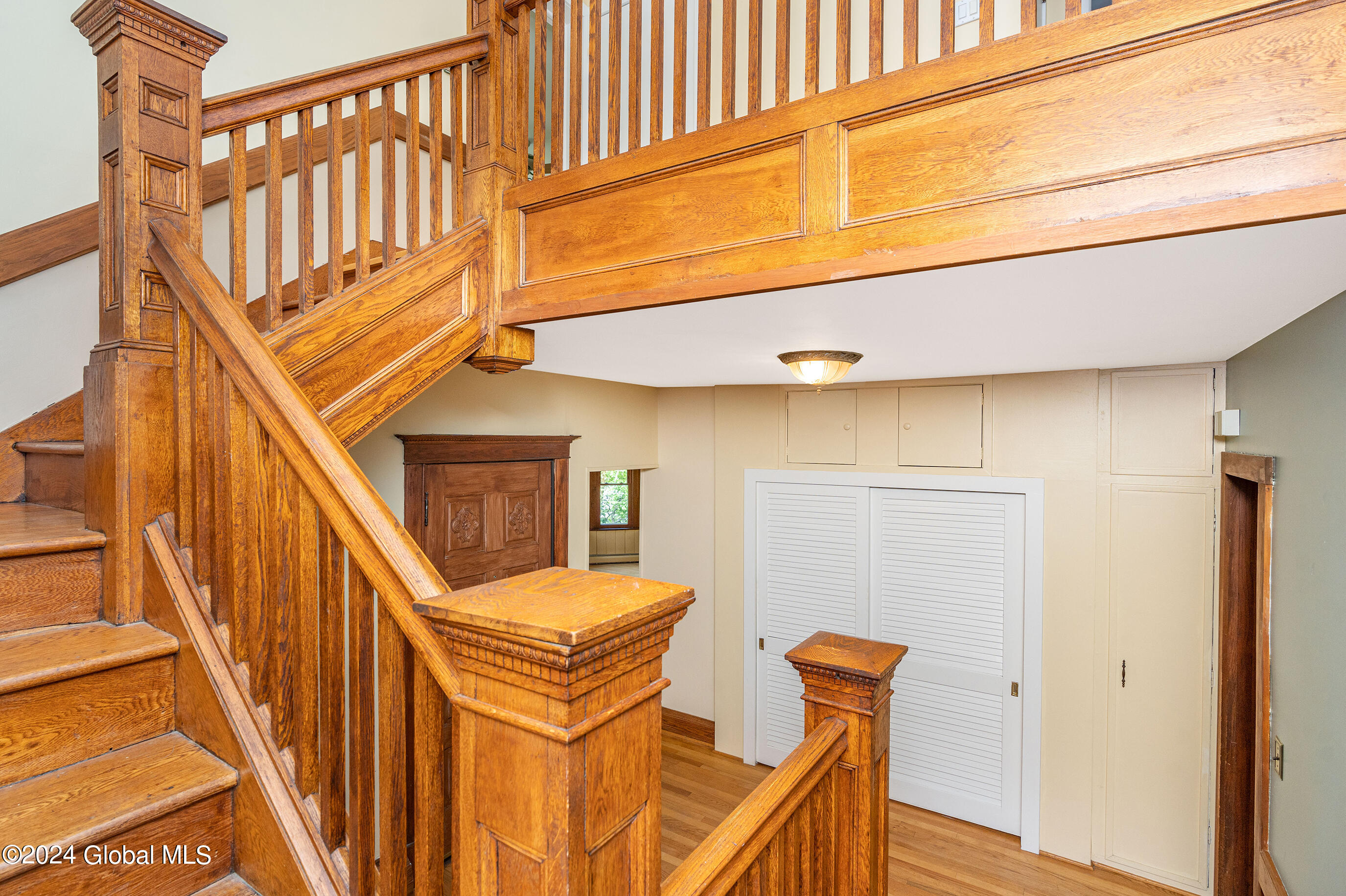10 Delmar Place