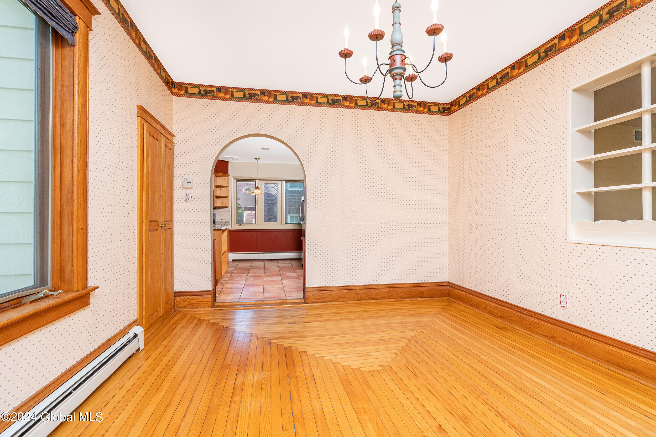 10 Delmar Place