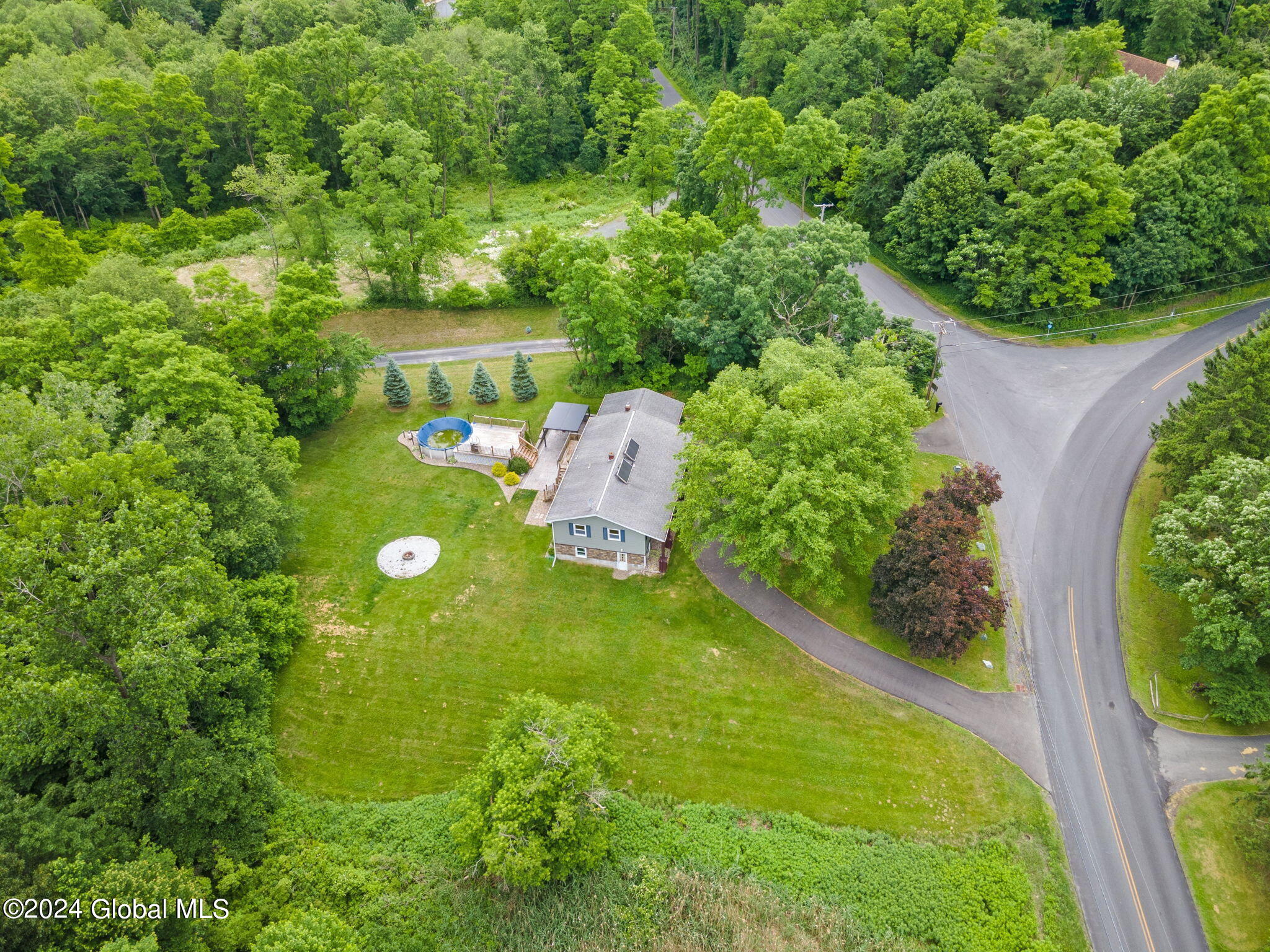 594 County Route 7