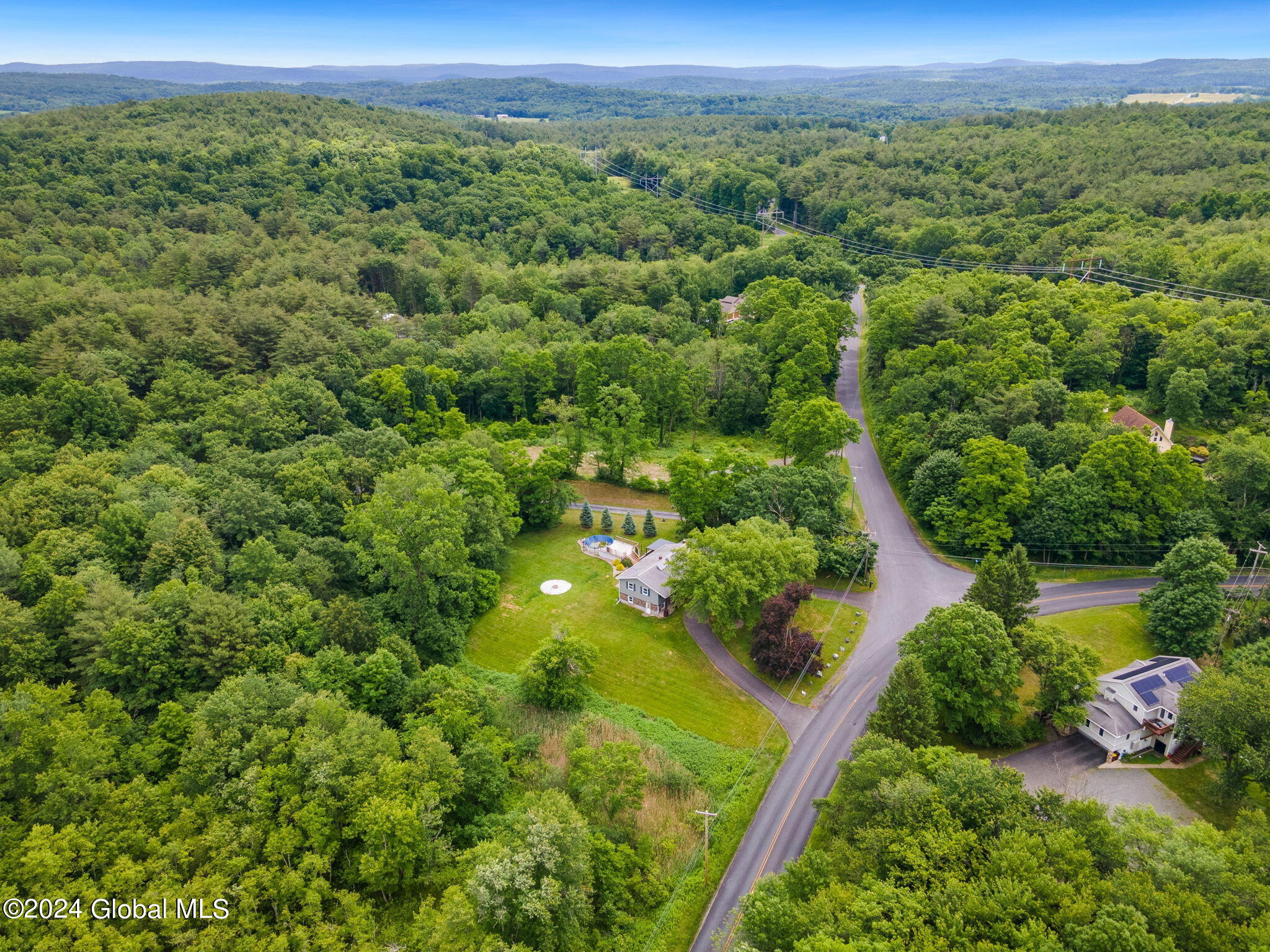 594 County Route 7