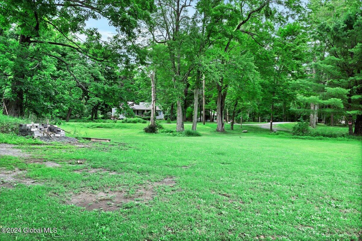 42 Glen Royal Drive