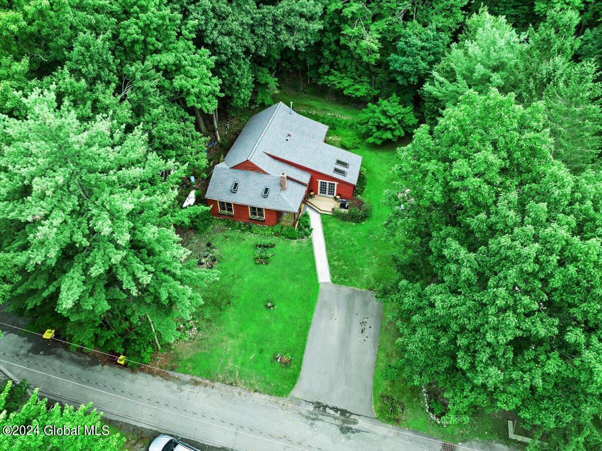 42 Glen Royal Drive