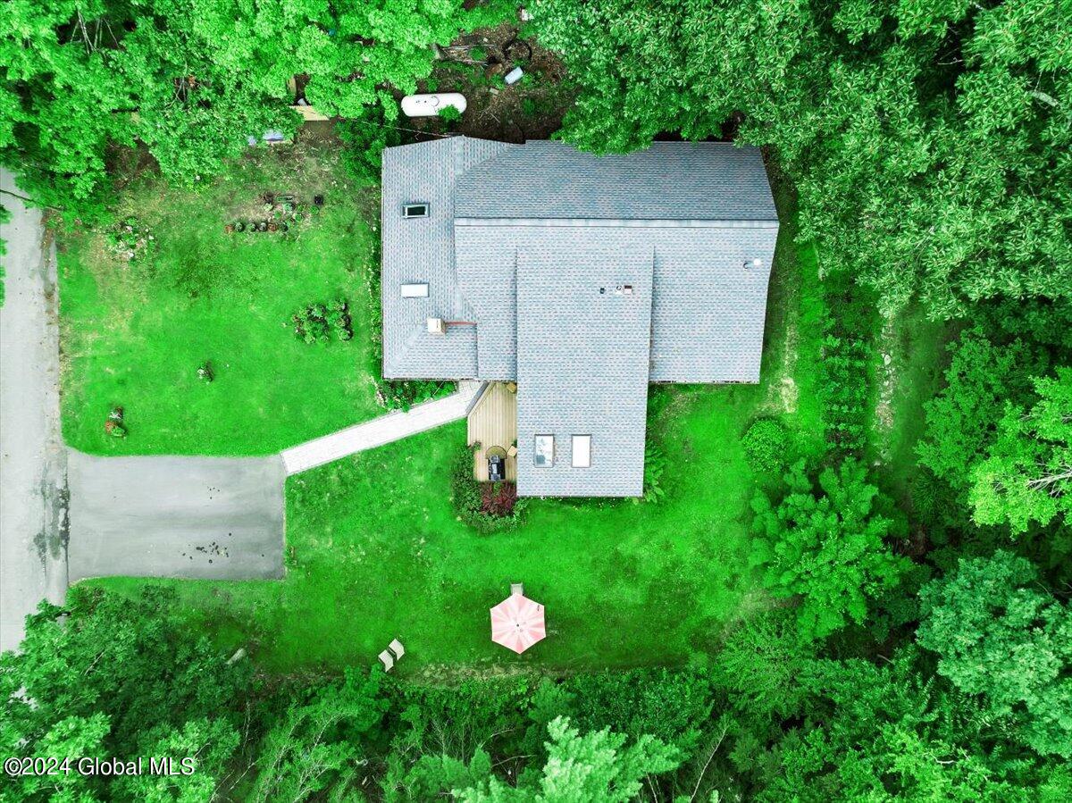 42 Glen Royal Drive