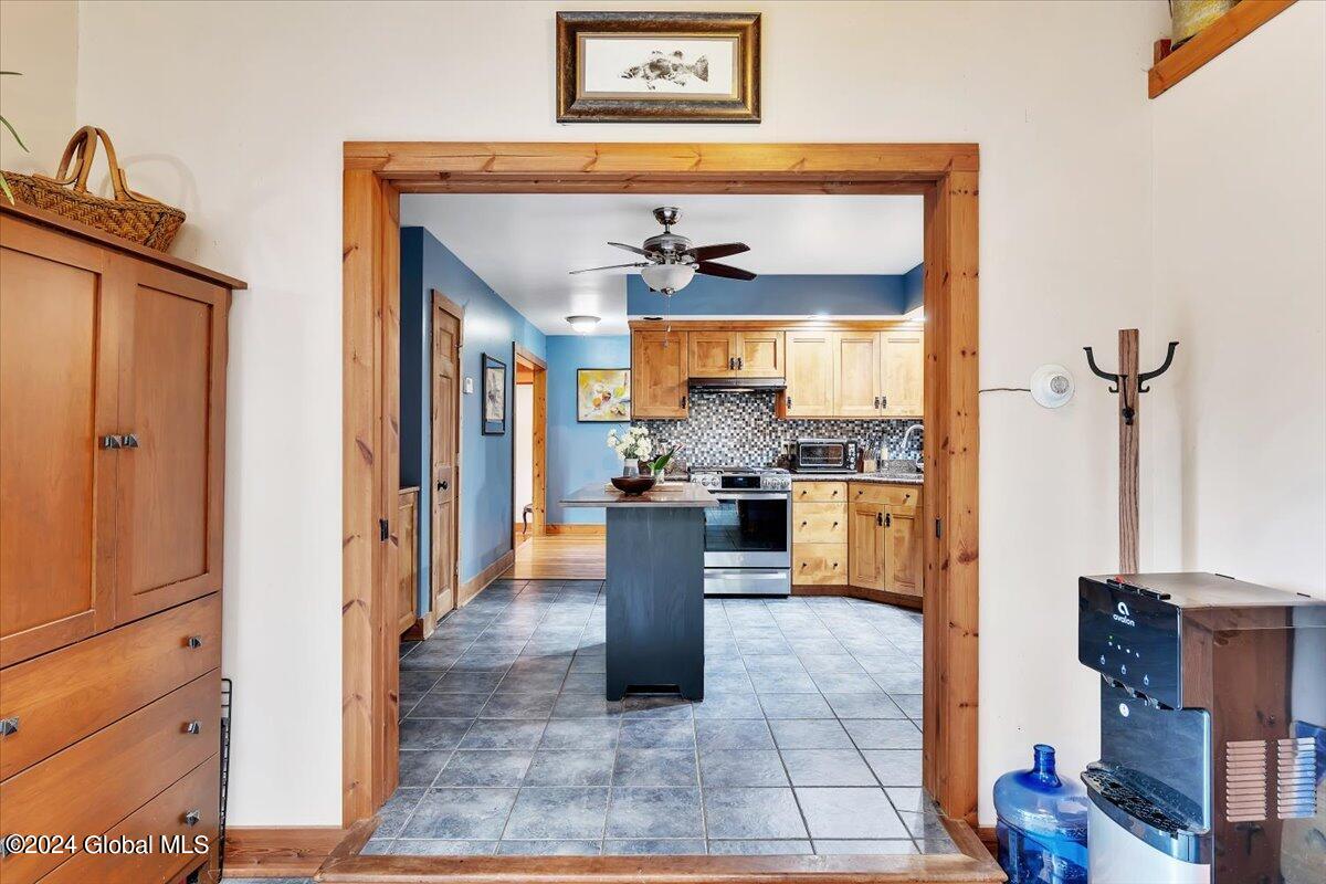 42 Glen Royal Drive