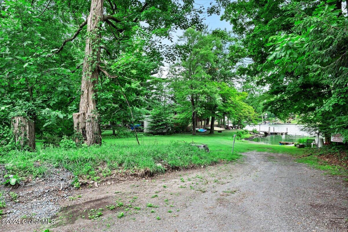 42 Glen Royal Drive