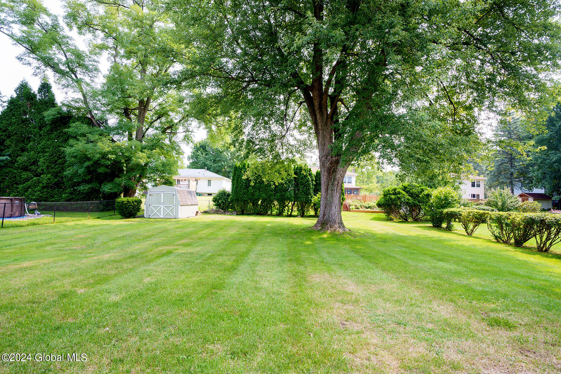 21 Fairlawn Drive